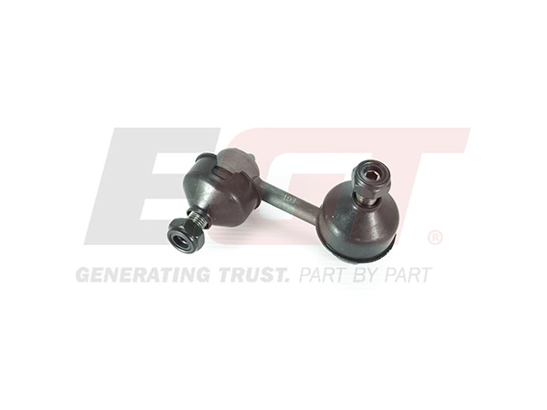 Tie Rod (301739EGT)