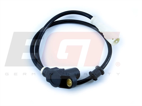 Sensor, wheel speed (691056EGT)