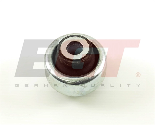 Mounting, control/trailing arm (141049EGT)