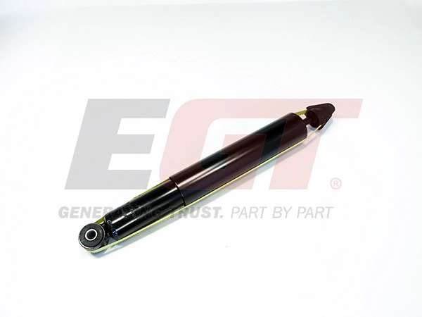 Shock Absorber (383574EGT)
