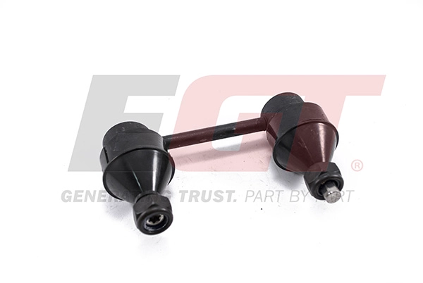 Link/Coupling Rod, stabiliser bar (131013EGT)