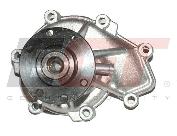 Water Pump, engine cooling (701432EGT)