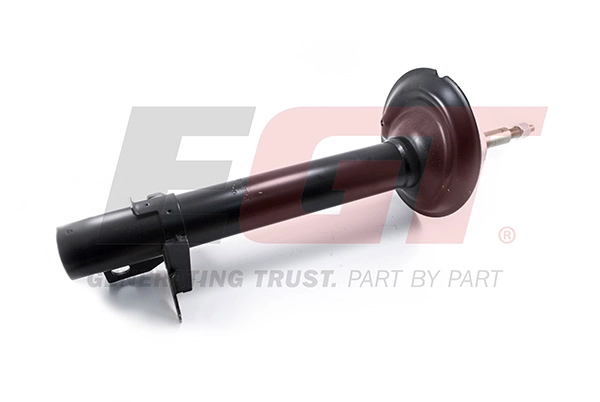Shock Absorber (383687EGT)