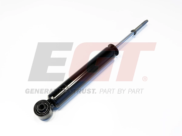 Shock Absorber (383499EGT)
