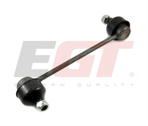 Link/Coupling Rod, stabiliser bar (131214EGT)