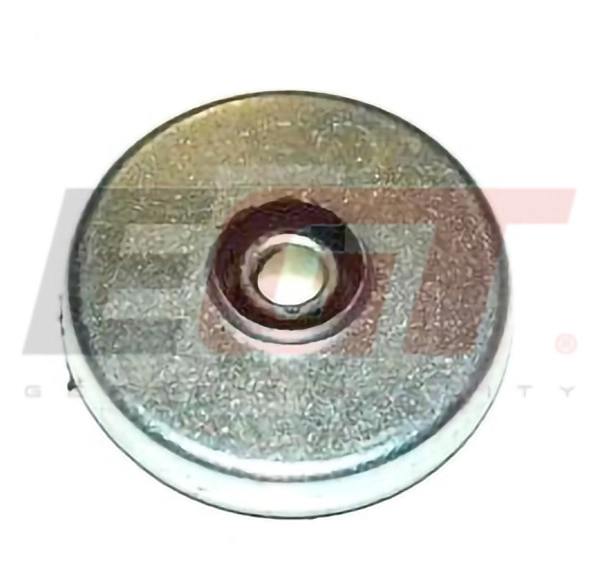 Mounting, differential (211437EGT)