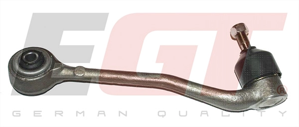 Control/Trailing Arm, wheel suspension (141258EGT)