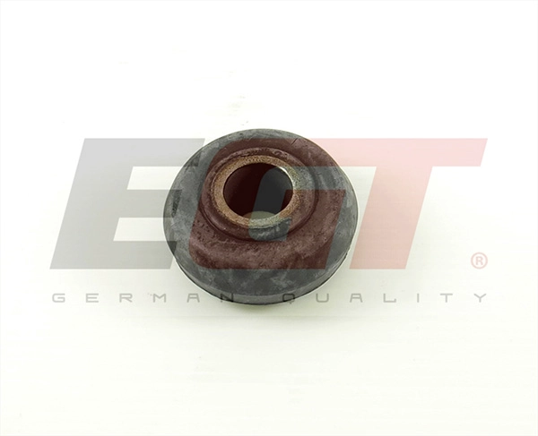 Mounting, control/trailing arm (211472EGT)