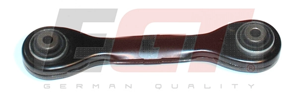 Control/Trailing Arm, wheel suspension (181245EGT)