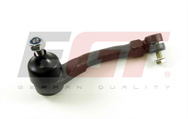 Tie Rod End (301712EGT)