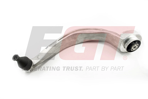 Control/Trailing Arm, wheel suspension (141352EGT)