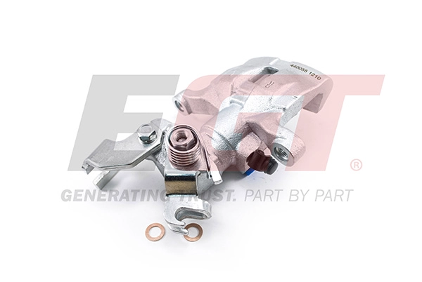 Brake Caliper (440055EGT)