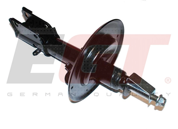 Shock Absorber (383371EGT)