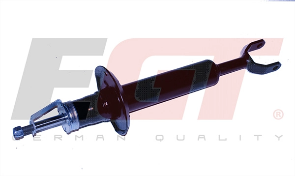 Shock Absorber (373423EGT)