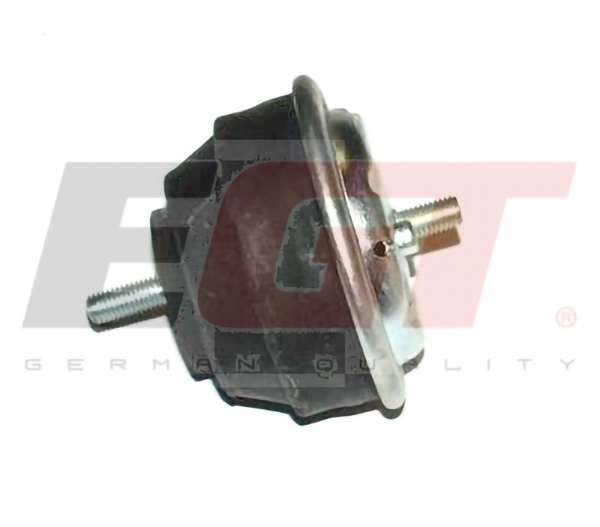 Mounting, engine (601192EGT)