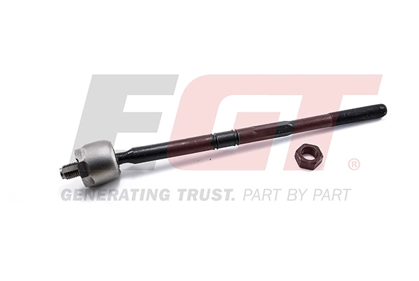Inner Tie Rod (301484EGT)