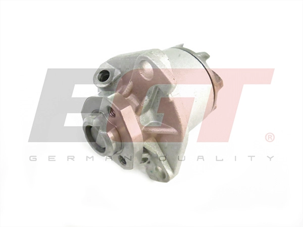 Water Pump, engine cooling (701273EGT)