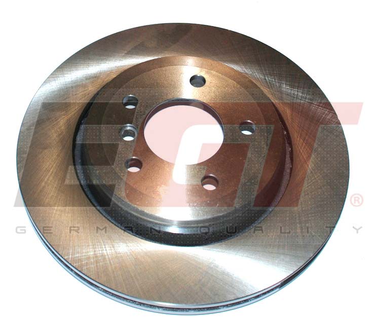 Brake Disc (410094EGT)