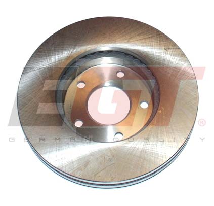 Brake Disc (410320EGT)
