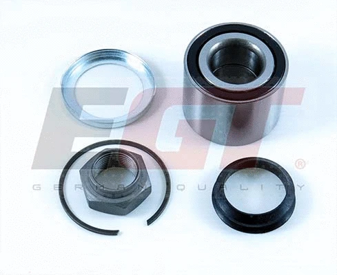 Wheel Bearing Kit (554208EGTk)