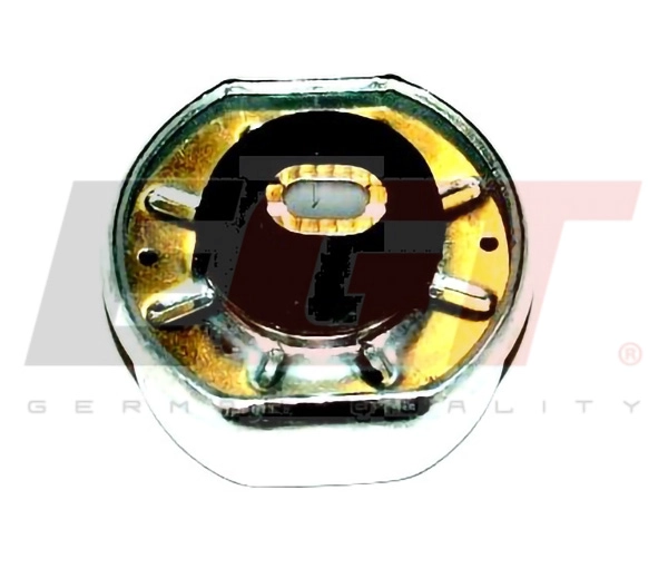 Mounting, engine (601077EGT)