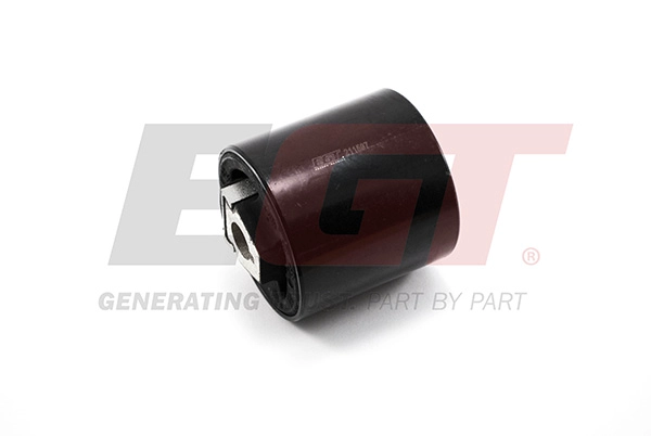 Mounting, control/trailing arm (211597EGT)
