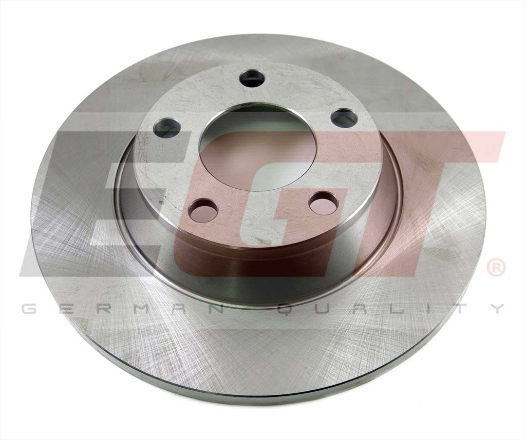 Brake Disc (410175EGT)