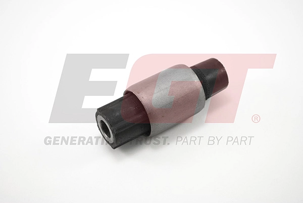 Mounting, control/trailing arm (211606EGT)