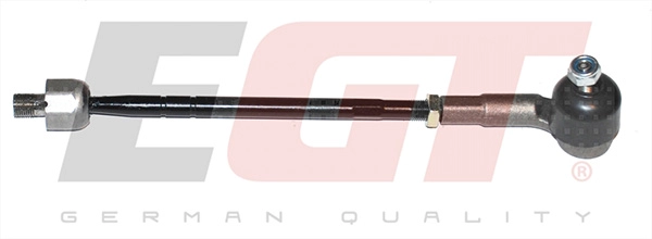 Tie Rod (301602EGT)