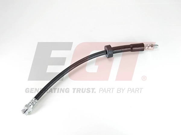 Brake Hose (390316EGT)