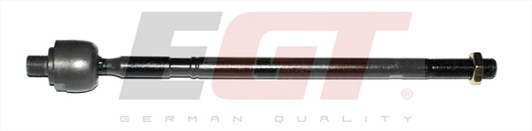 Inner Tie Rod (301433EGT)