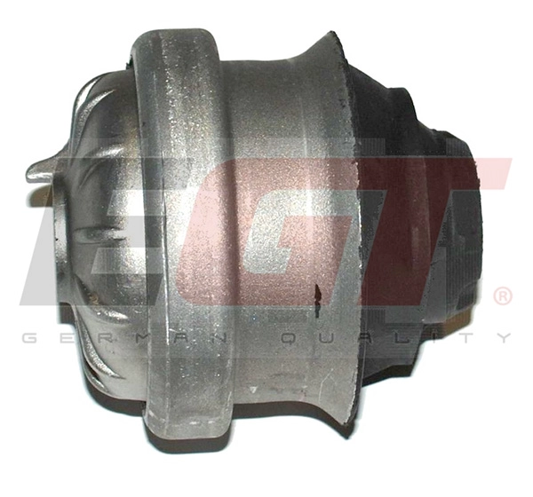 Mounting, engine (601138EGT)