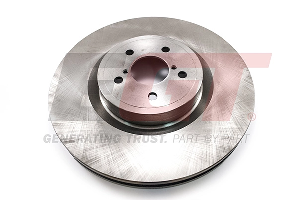 Brake Disc (410143EGT)