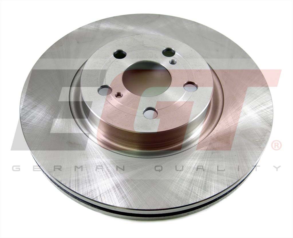 Brake Disc (410479EGT)