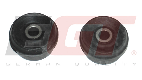Bushing, axle beam (181225EGT)