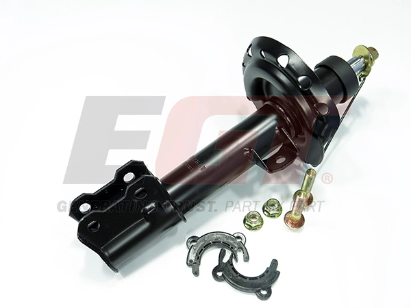 Shock Absorber (383421EGT)
