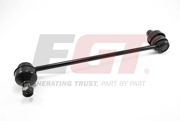 Link/Coupling Rod, stabiliser bar (131879EGT)