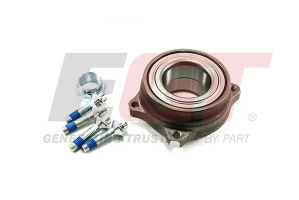 Wheel Bearing Kit (554413EGTk)