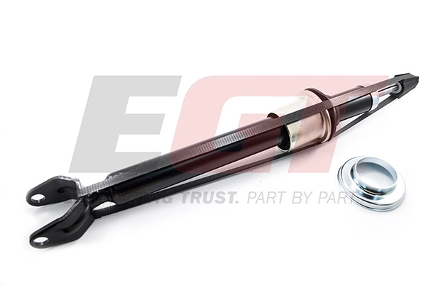 Shock Absorber (383722EGT)