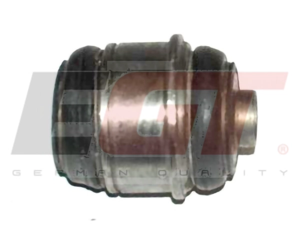 Mounting, control/trailing arm (271341EGT)