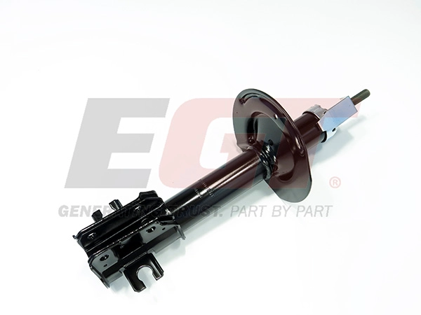 Shock Absorber (383404EGT)