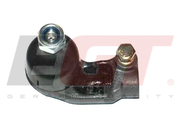 Tie Rod End (301362EGT)