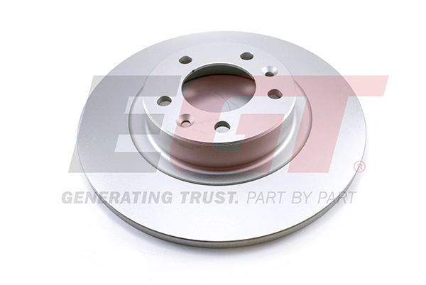 Brake Force Regulator (410748cEGT)