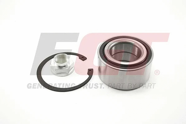 Wheel Bearing Kit (554499EGTk)