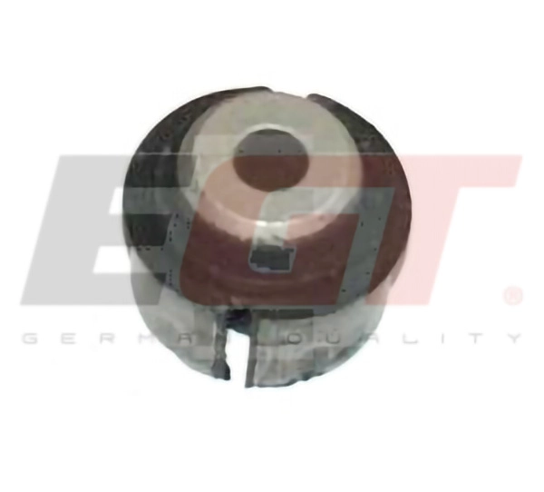 Mounting, control/trailing arm (211425EGT)