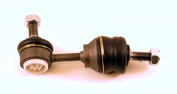 Link/Coupling Rod, stabiliser bar (131254EGT)