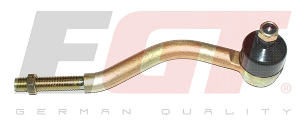 Tie Rod End (301328EGT)