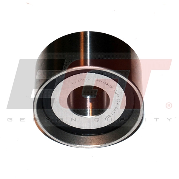 Deflection/Guide Pulley, timing belt (291613EGT)