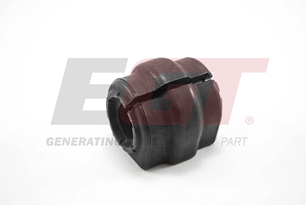 Mounting, stabiliser bar (231415EGT)
