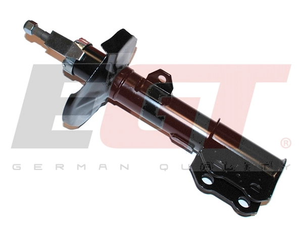 Shock Absorber (383397EGT)